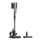 Беспроводной вертикальный пылесос Dreame Z40 TangleCut Flex+